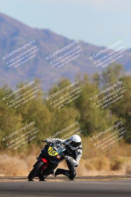 media/Dec-01-2024-TrackXperience (Sun) [[fa1e166fcf]]/Level 3/Session 4 (Turn 7)/